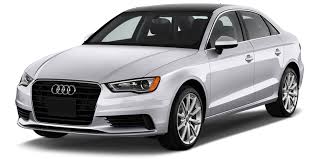 Get the best prices with great customer service. Used Car Dealer In Manchester Waterbury Norwich Springfield Ma Ct Best Auto Sales Llc