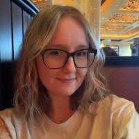 4600+ profiler som matchar ”Kagan”