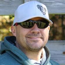 Mike Matte (@mikematte)