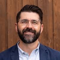 Norm Marshall Email & Phone Number