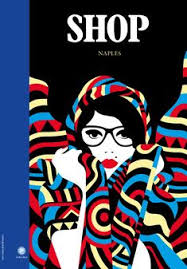 Image result for bad trip libro copertine gianluca lerici