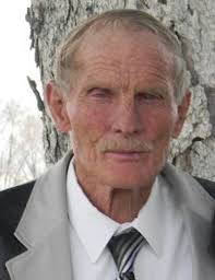 Bobbie Donnell Olsen Obituary