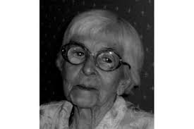 Mary Rini Obituary (1920