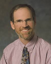 2014 wrpi conference brochure_v6_8.75x11.25 size