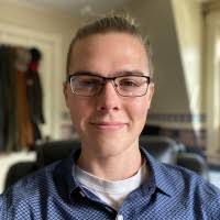 1000+ "Kutcher" profiles