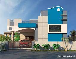 M.t.n has created a series of luxury log and timber home conceptual plans to spark your imagination. 260 Lux Home Ideas House Design Modern House Design House Exterior