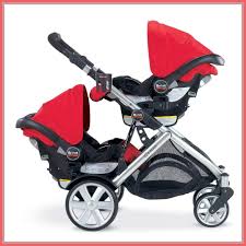 118 Reference Of Britax Double Stroller With Car Seat In 2020 Twin Strollers Britax Stroller Britax Double Stroller