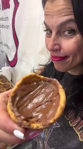 🛍️ Bowmanville Maple Fest (May 3)