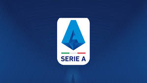 We want to honour the scudetto and give it our all. Fifa 20 Totssf Serie A Tim Team Revealed Fifaultimateteam It Uk