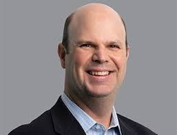 Casey Ford's Instagram, Twitter & Facebook