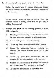 Critically Evaluating A Journal Article Mental Development This Or That Questions Heredity