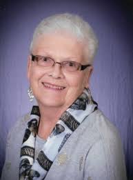 Bonnie R. Sievers Obituary April 8, 2025