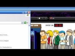 Salah satu fitur utama winrar yang membuatnya begitu populer adalah file kompresi yang terbentuk akan mendapatkan ekstensi file rar diikuti dengan penomoran yang menunjukkan urutan dekompresi file ketika operasi. Csghost Download No Winrar Download Winrar V5 50 X86 X64 File Compression But Where Is A Safe Place To Download The Program From