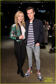 See more of maitreyi ramakrishnan on facebook. Katherine Mcnamara Luke Baines More Live It Up At Uniqlo S 2019 Collections Celebration Photo 4253698 Alanna Masterson Ashley Madekwe Ashley Weston Dylan Brosnan Georgie Flores Katherine Mcnamara Luke Baines Myles