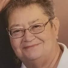 Obituary for Nancy L. (Ash) Raney