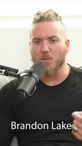 Dr Phil Brandon Reeder