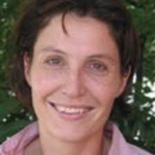 Jacob Navarro Rowberry