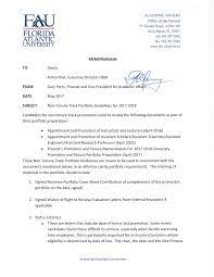 Your cover letter also needs to talk about how and why you're qualified for the position for which you're applying. 2