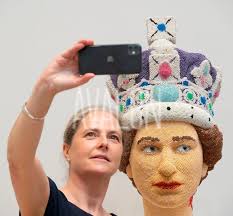 John Humphreys (@humphreyssculpt)