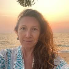 Debbie Creagh Psychic Medium Reviews 2025