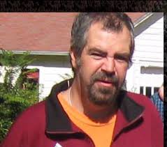 Christopher Bessette Obituary (2014)