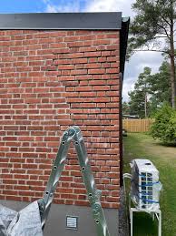 Image result for site:byggahus.se cementbruk
