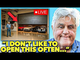 Sagebrush Dave Giller getting out of a tight spot