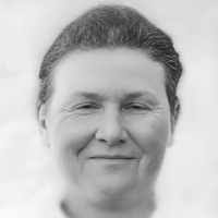 Martha Barnum's Instagram, Twitter & Facebook