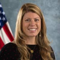 20+ "Jennifer Pe" profiles