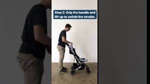 Best seller in lightweight baby strollers. Colugo Stroller Review Lucie S List