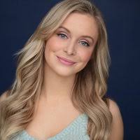 Lauren Kay Levy (Kammerling) (@LKamOfficial)