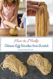 Pin On Asian Food Drink Recipes