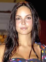 She has a tattoo on her right arm. Michela Quattrociocche Height Weight Size Body Measurements Biography Wiki Age