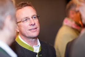 Rekordspendensumme bei Sölder Charity-Dinner