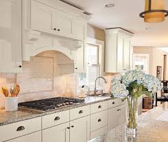 If you've ever wondered, where do i start? when. Diamond At Lowes Gresham Truecolor Coconut Kitchen Remodel Kitchen Inspirations Kitchen Dinning Room