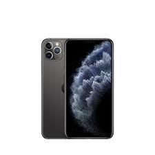 Iphone 7 und handyvertrag frei kombinierbar mit tarif von telekom, vodafone. Iphone 11 Telekom Test 6