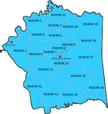 Pejabat daerah dan tanah seberang perai tengah bukit mertajam •. Central Seberang Perai District Wikipedia
