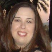 Shana Walters's Instagram, Twitter & Facebook