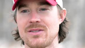 Farmer Friday: Maple Syrup!