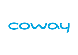 Kindly be informed that the registered name of coway malaysia, coway (m) sdn. Coway Is Here To Help You Lead A Healthier Lifestyle