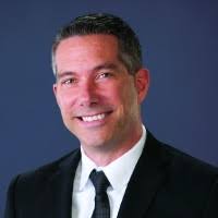 300+ "Plett" profiles