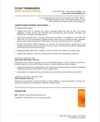Web Developer Page2 Web Developer Resume Web Designer Resume Free Resume Samples