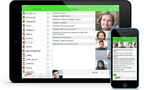 Auf meinchat.de kannst du kostenlos flirten, chatten und spass haben: Camfrog Video Chat Rooms Online Group Chat Live Webcams