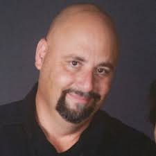 Joseph Bellini Email & Phone Number