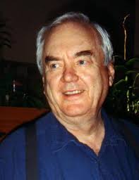 The Paula Gordon Show