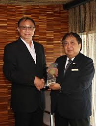 We can't accept unreasonable cancel the hotel booking without replacement or refund and late notify. Hotel Maya Kuala Lumpur Received 2013 Gold Circle Award By Agoda Com Gaya Travel Magazine