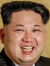 Funny faces kim jong un funny face 470 kb added on 25 jul 2017 played 526302. Fary Funny Kim Jong Un North Korea Kim Korea