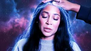 After Meeting Pastor John, Her Prayer Life Exploded—3, 5, Even 12 Hours a  Day. Hear Her Encounters