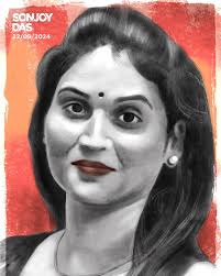 Sonjoy Das (@sonjoydas1984) • Facebook