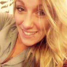 Amber Madden's Instagram, Twitter & Facebook